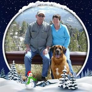 Meet your Posher, Lynda